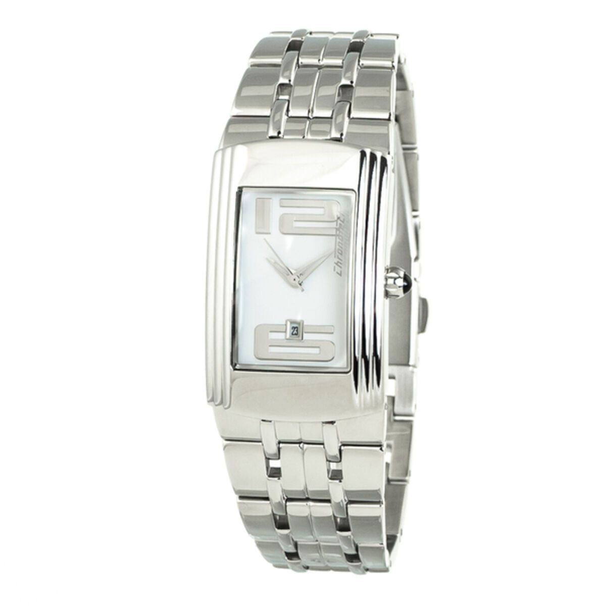 KALINDRA | BB. Ladies' Watch Chronotech CT7017L-06M (Ø 27 mm)
