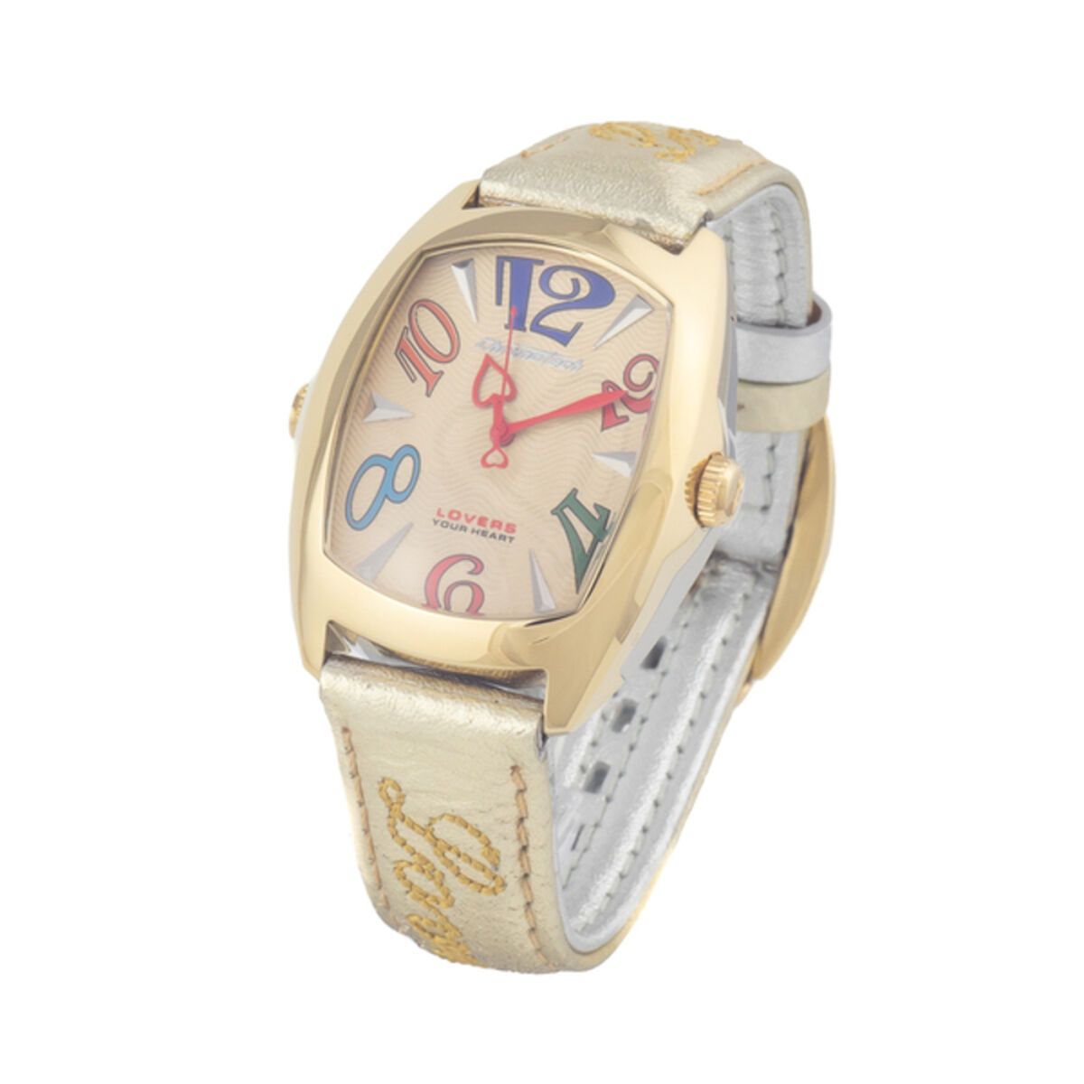 KALINDRA | BB. Unisex Watch Chronotech CT7696L-11 (Ø 33 mm)