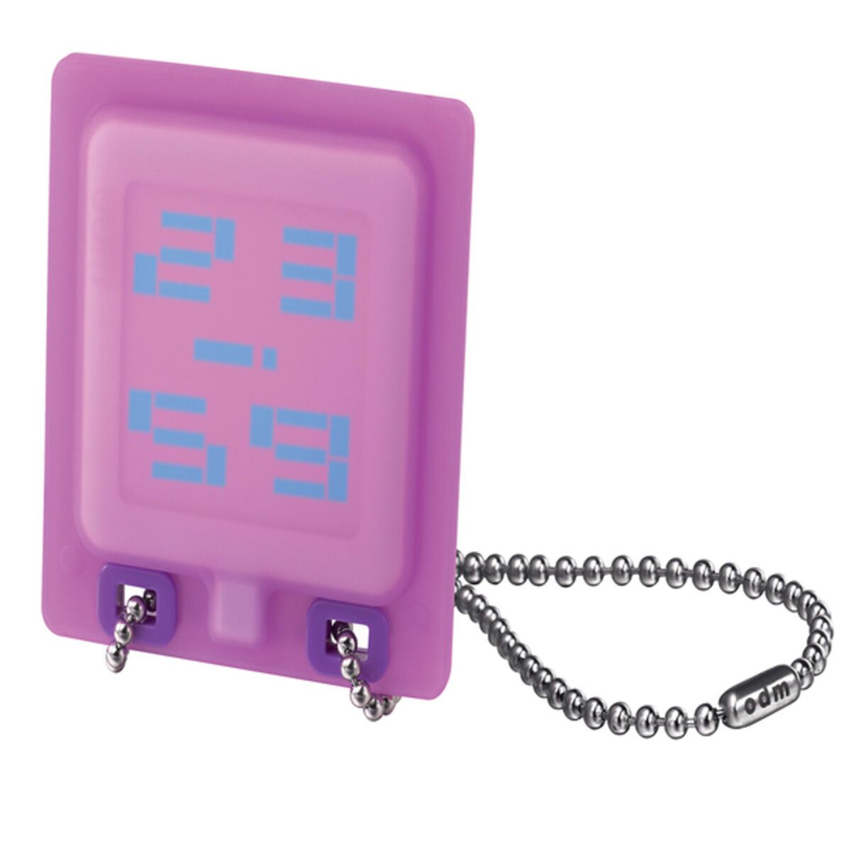 KALINDRA | BB. Pocket Watch ODM DD102A-5