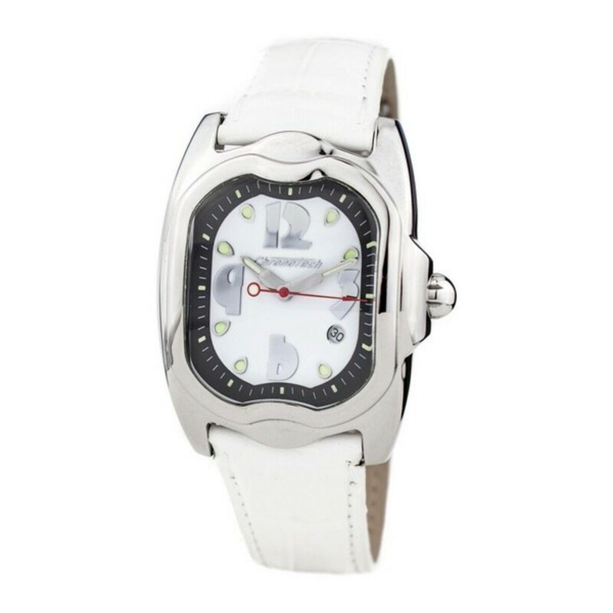 KALINDRA | BB. Ladies' Watch Chronotech CT7274M-07 (Ø 40 mm)