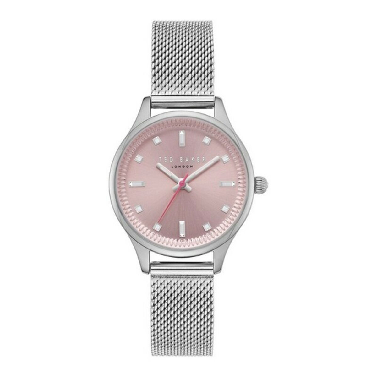 KALINDRA | BB. Ladies' Watch Ted Baker te50650001 (Ø 32 mm)