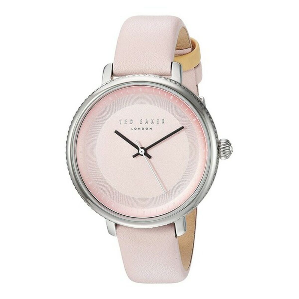 KALINDRA | BB. Ladies' Watch Ted Baker TE10031533 (Ø 36 mm)