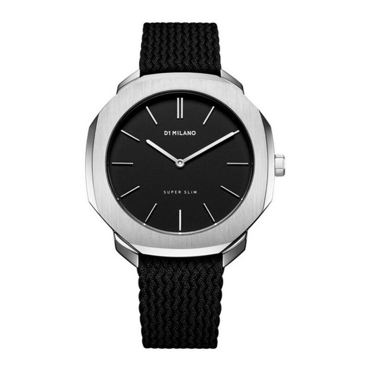KALINDRA | BB. Men's Watch D1 Milano (Ø 36 mm)