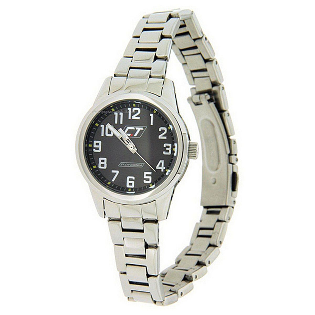 KALINDRA | BB. Ladies' Watch Chronotech CC7041L-02M (Ø 29 mm)