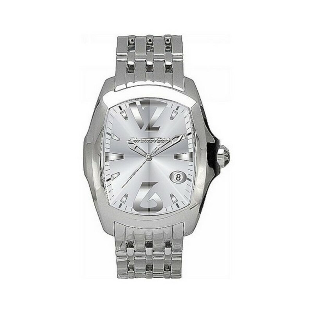 KALINDRA | BB. Unisex Watch Chronotech CT7896L-49M (Ø 33 mm)