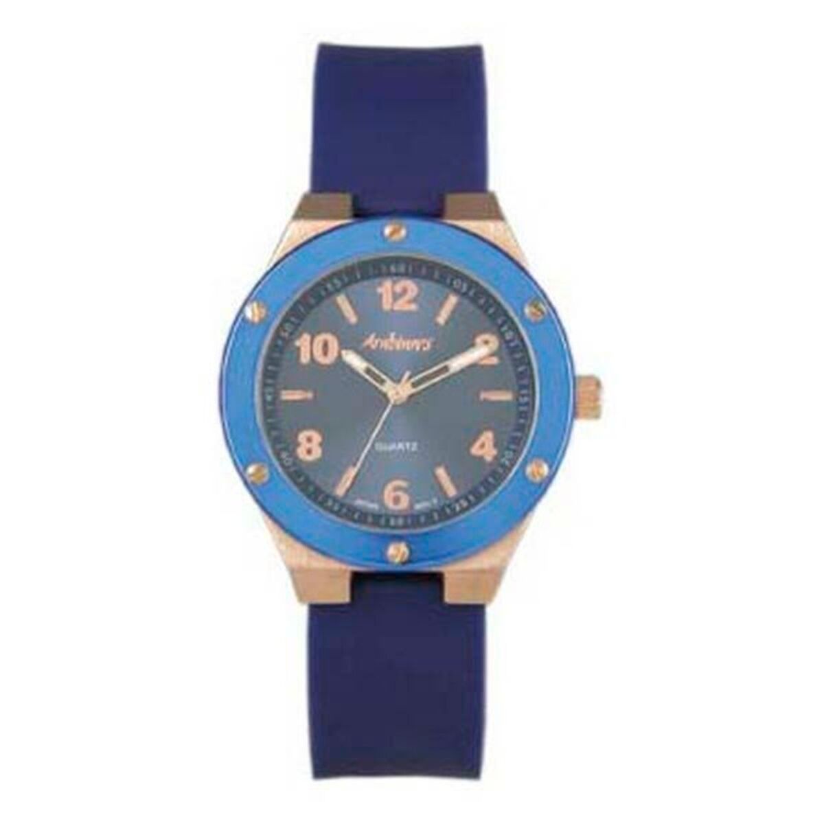 KALINDRA | BB. Unisex Watch Arabians HBP2175A (Ø 40 mm)