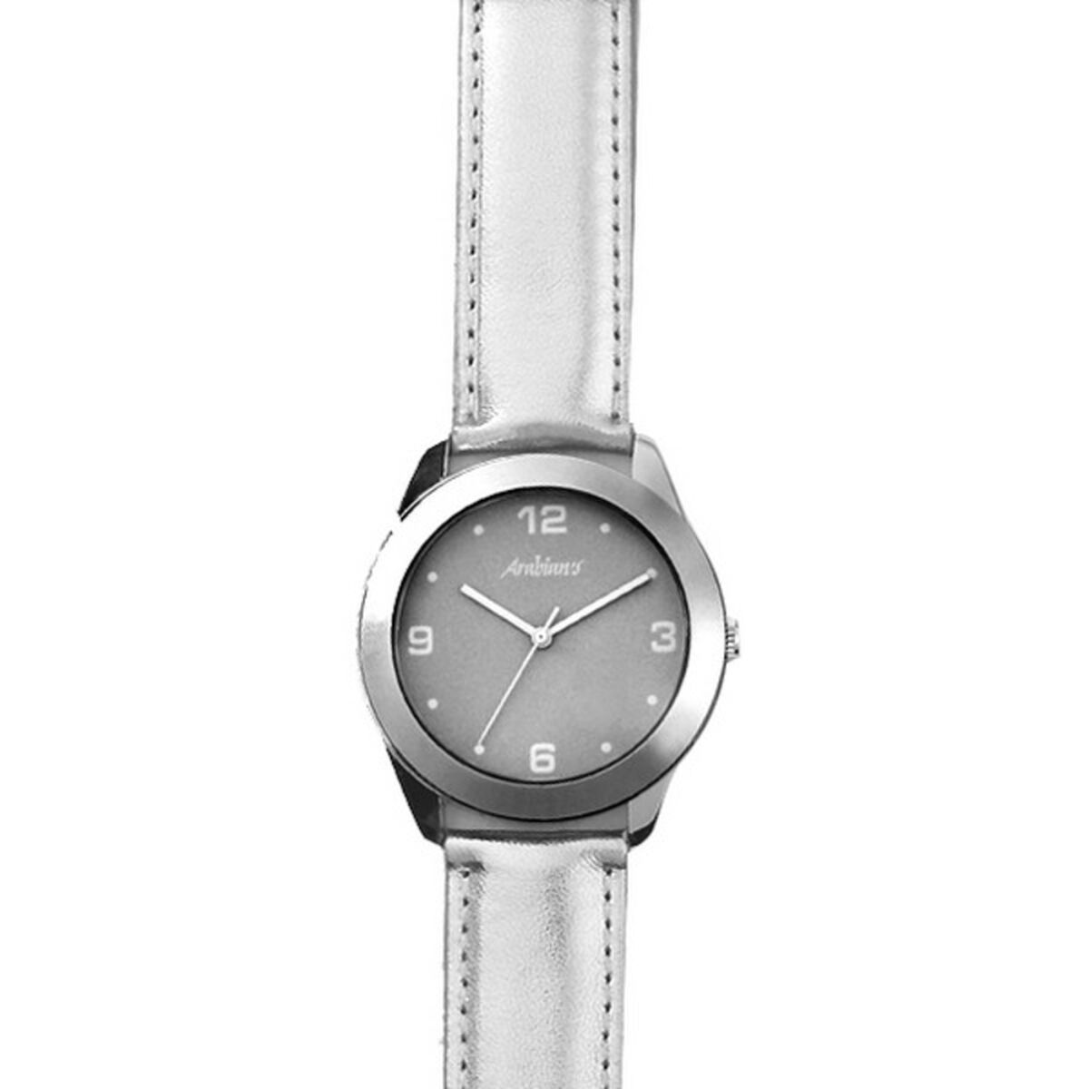 KALINDRA | BB. Unisex Watch Arabians HBA2212S (Ø 40 mm)