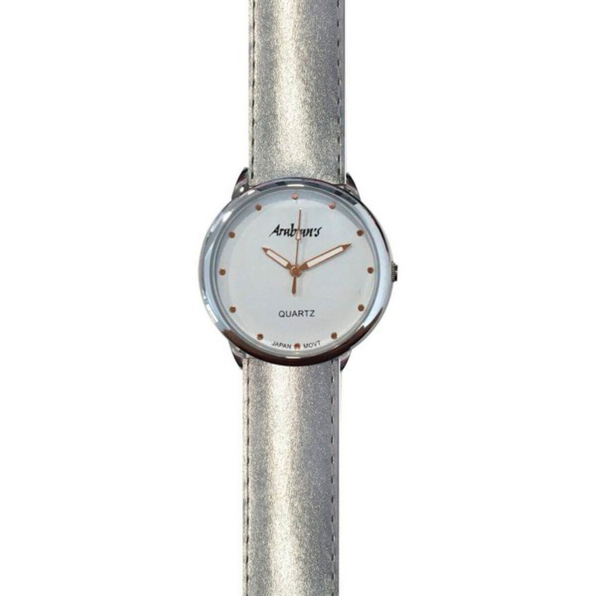 KALINDRA | BB. Unisex Watch Arabians DBP2262S (Ø 37 mm)