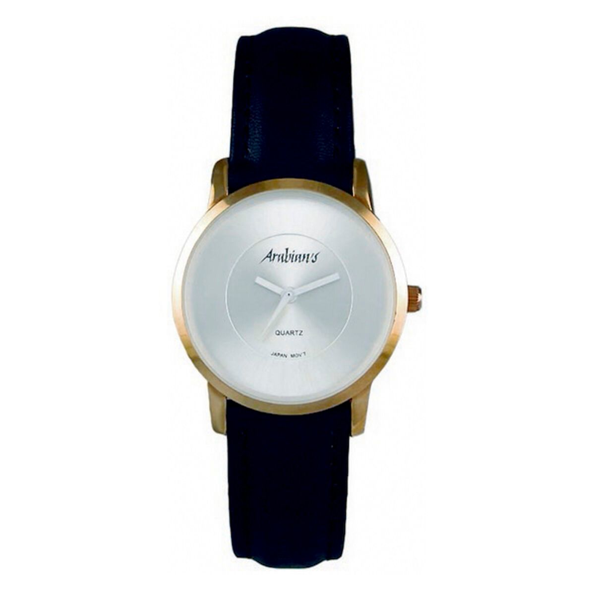 KALINDRA | BB. Unisex Watch Arabians DBH2187WN (Ø 34 mm)