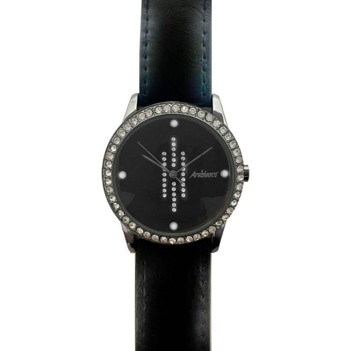 KALINDRA | BB. Unisex Watch Arabians DBA2093N (Ø 40 mm)