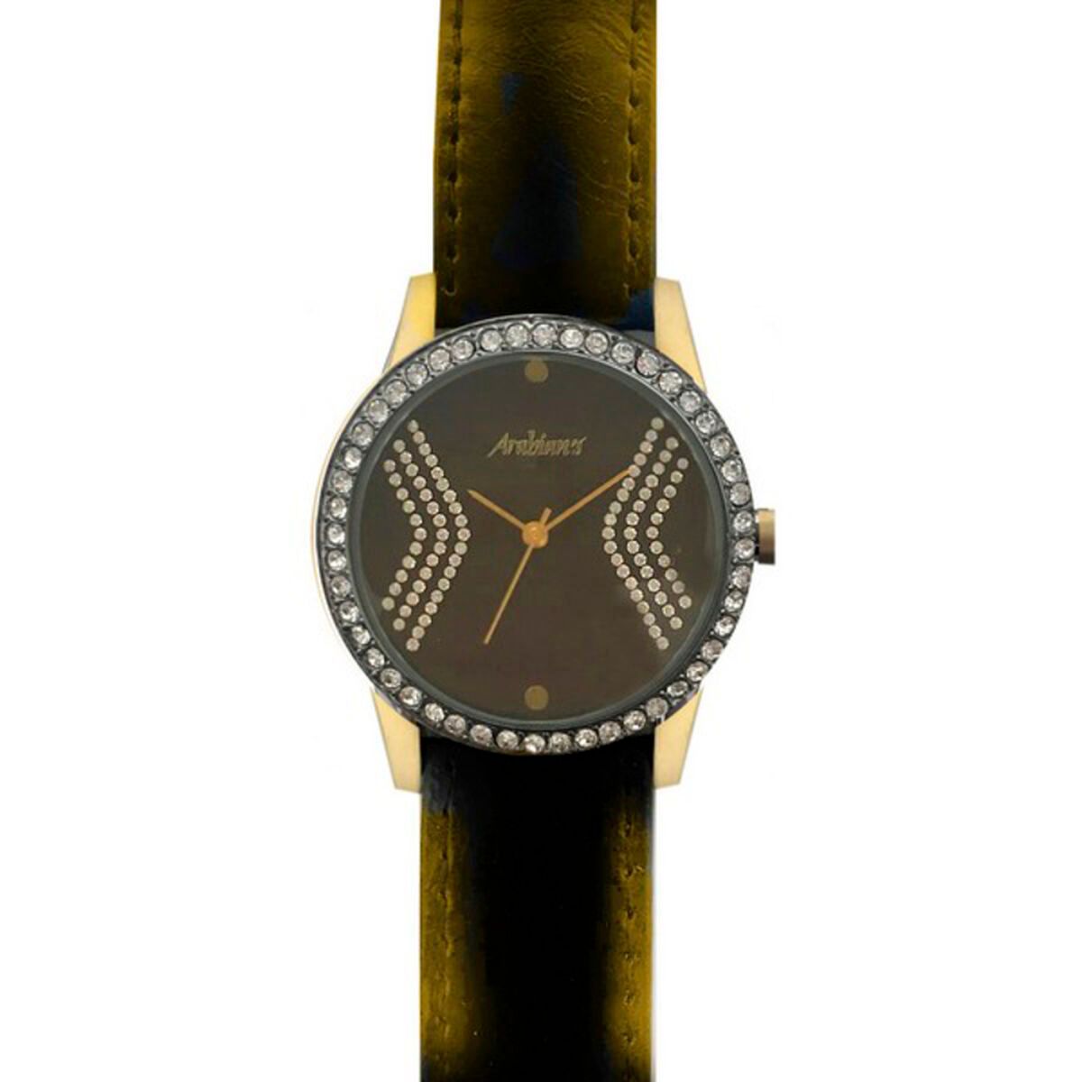KALINDRA | BB. Unisex Watch Arabians DBA2086M (Ø 40 mm)