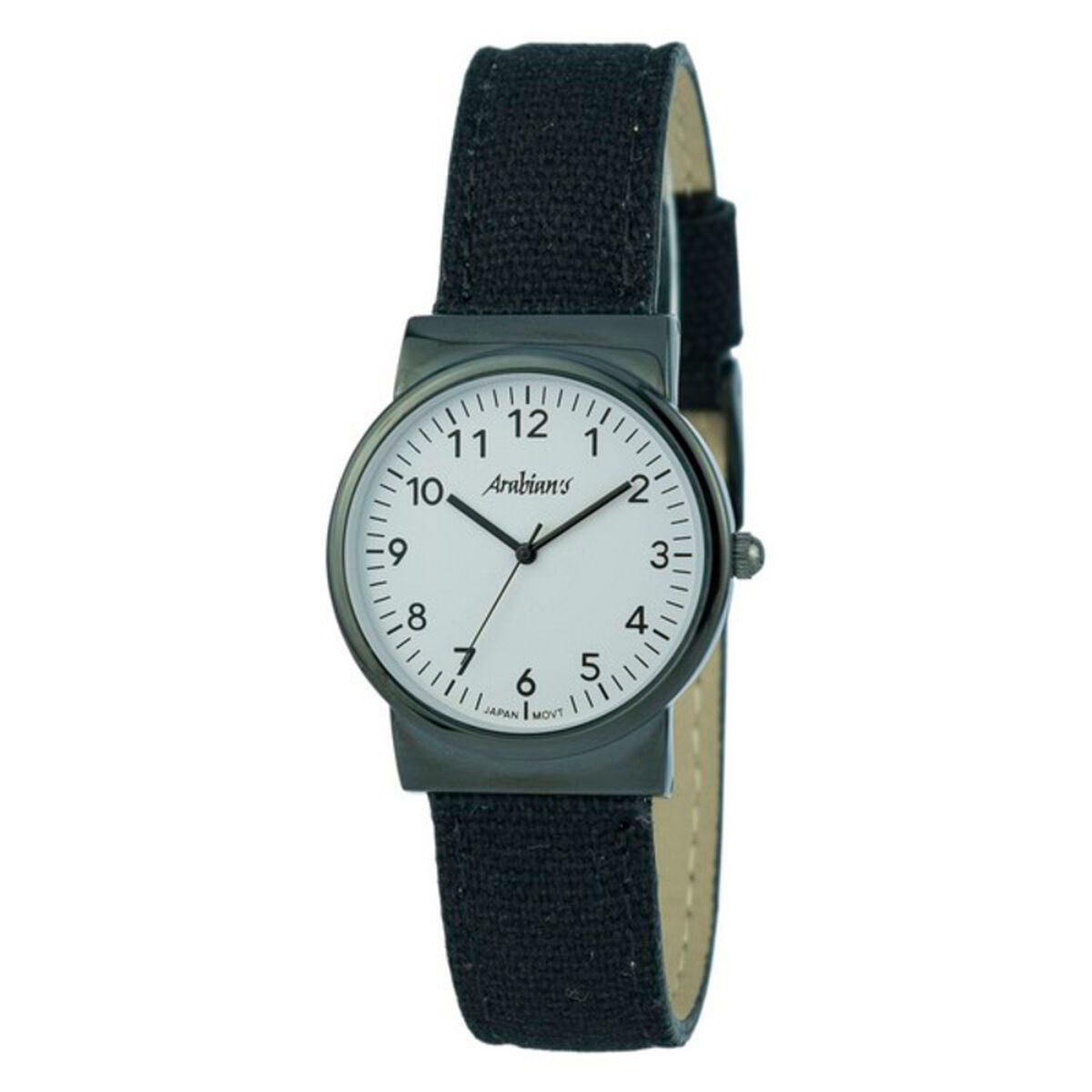 KALINDRA | BB. Ladies'Watch Arabians DNA2238WB (Ø 30 mm)