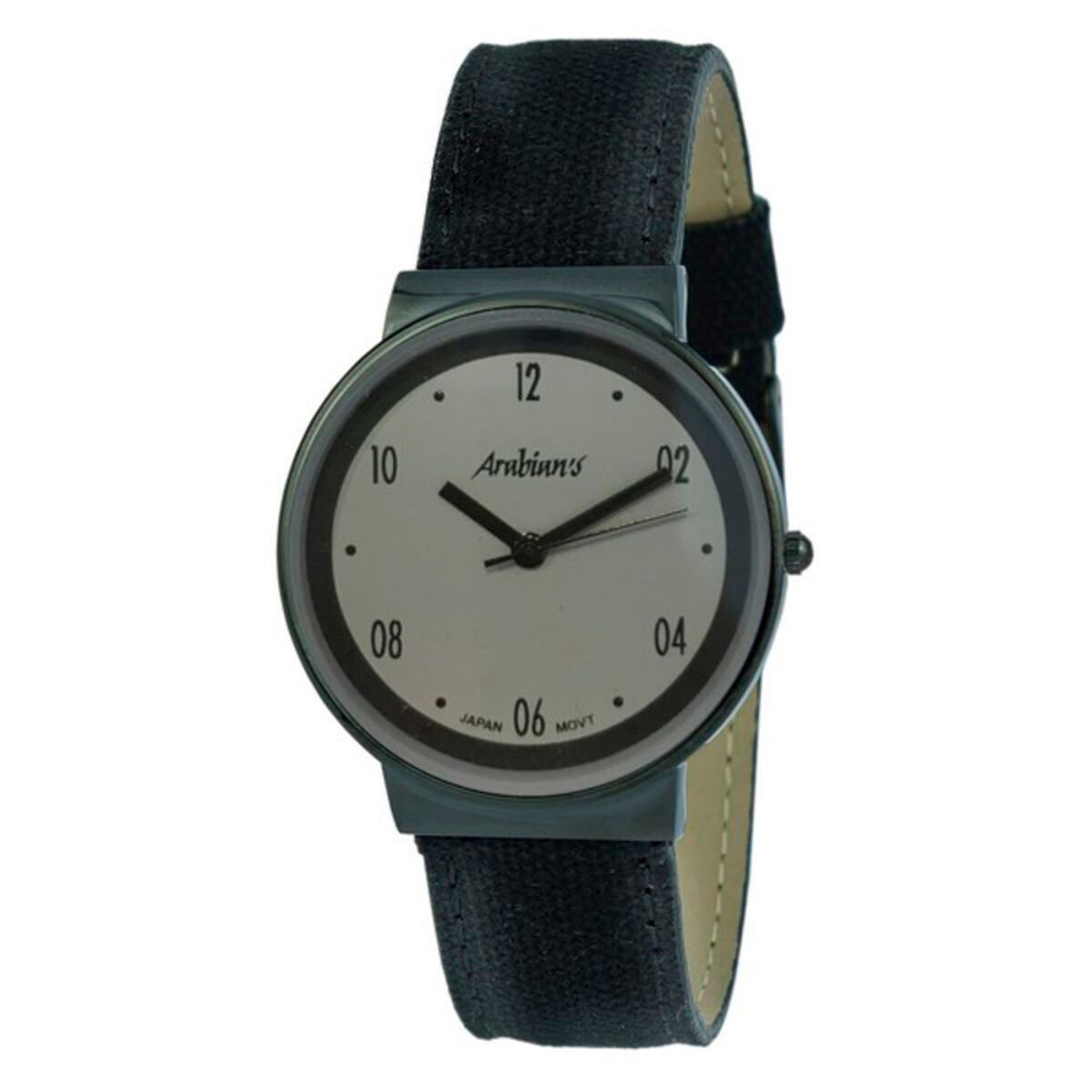 KALINDRA | BB. Ladies' Watch Arabians DNA2238W (Ø 30 mm)