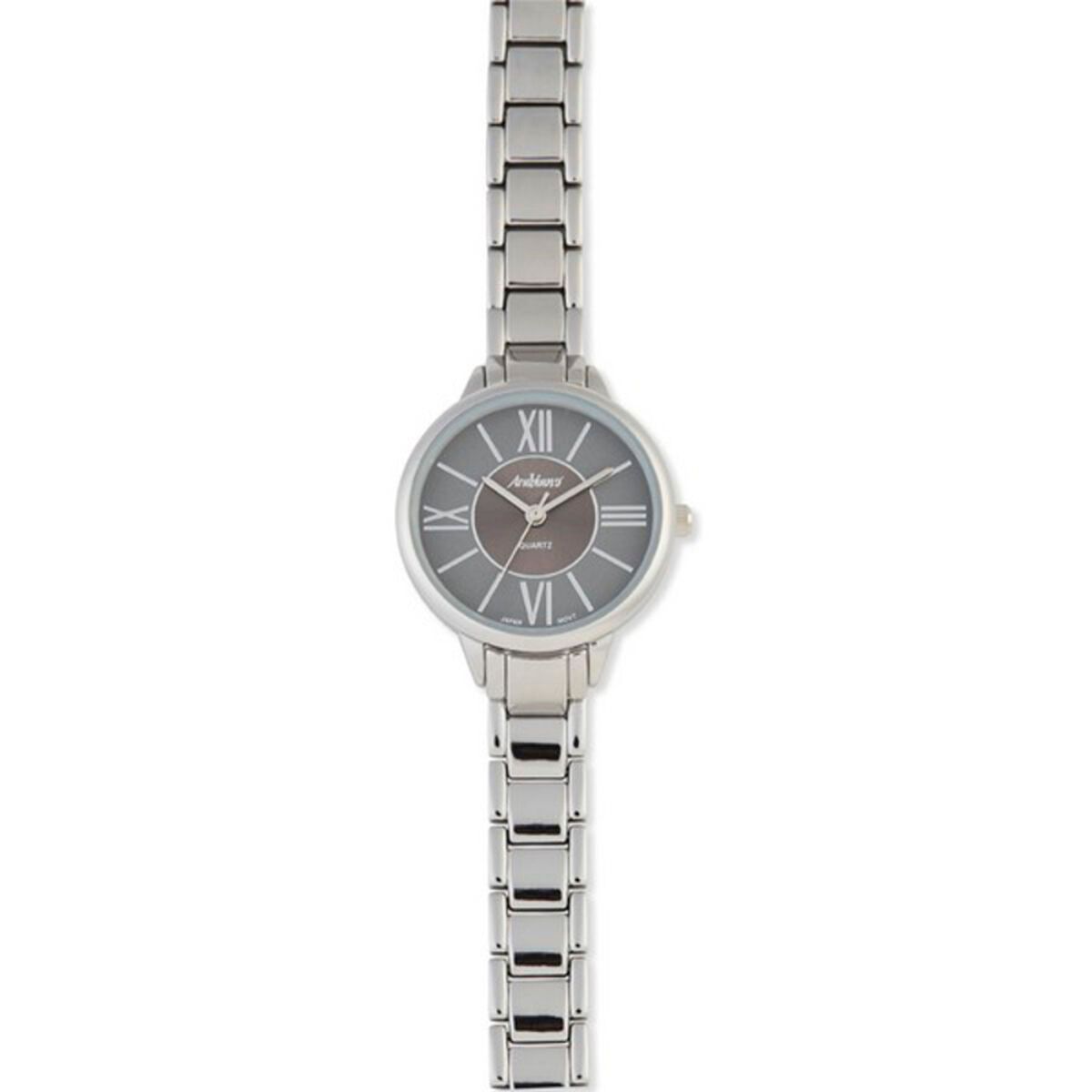 KALINDRA | BB. Ladies' Watch Arabians DBA2268N (Ø 33 mm)