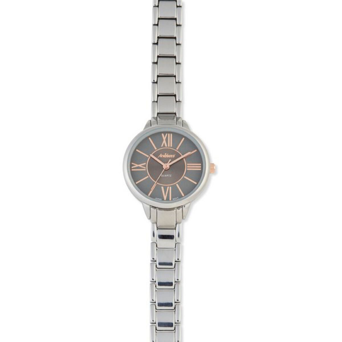 KALINDRA | BB. Ladies' Watch Arabians DBA2268D (Ø 33 mm)