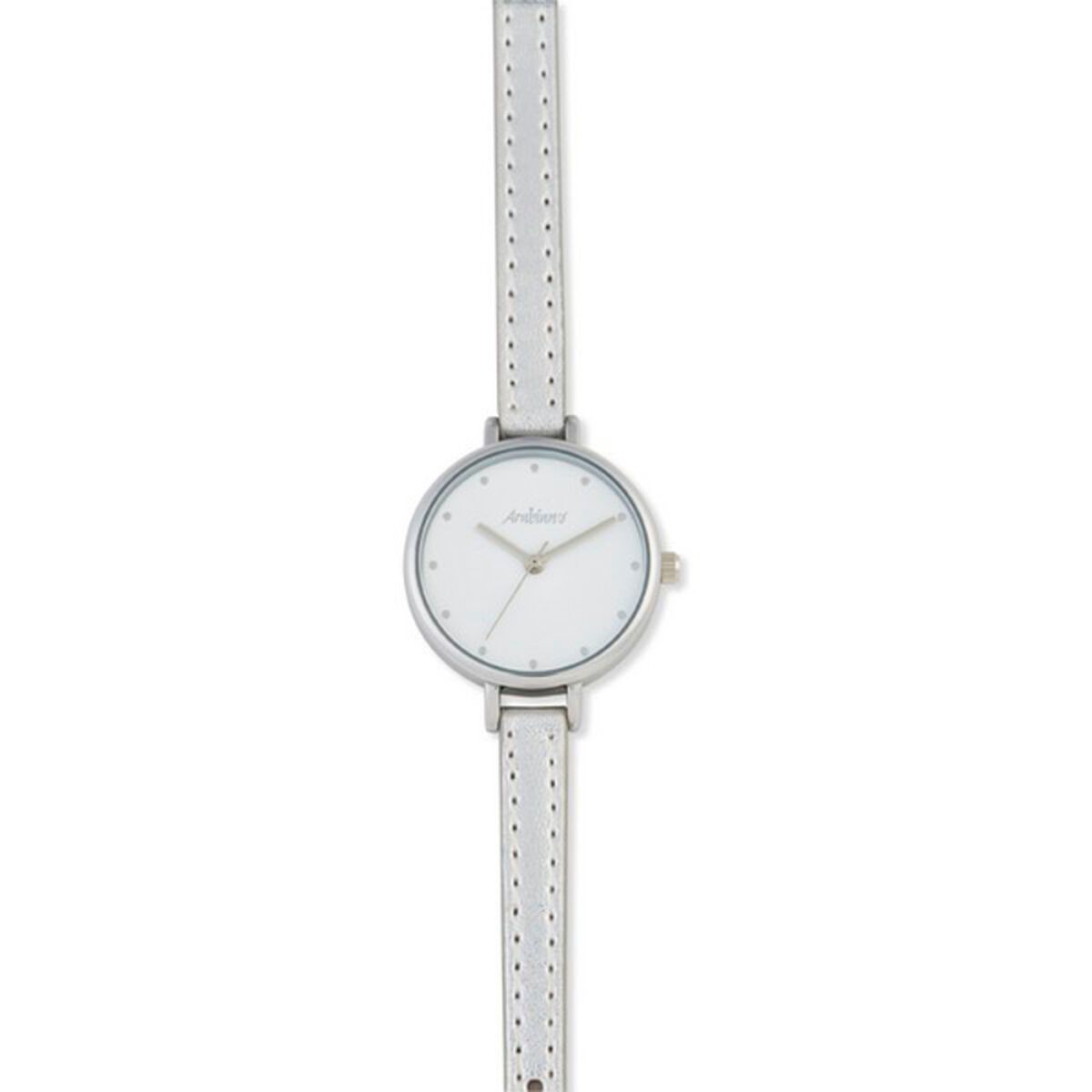 KALINDRA | BB. Ladies' Watch Arabians DBA2265S (Ø 33 mm)