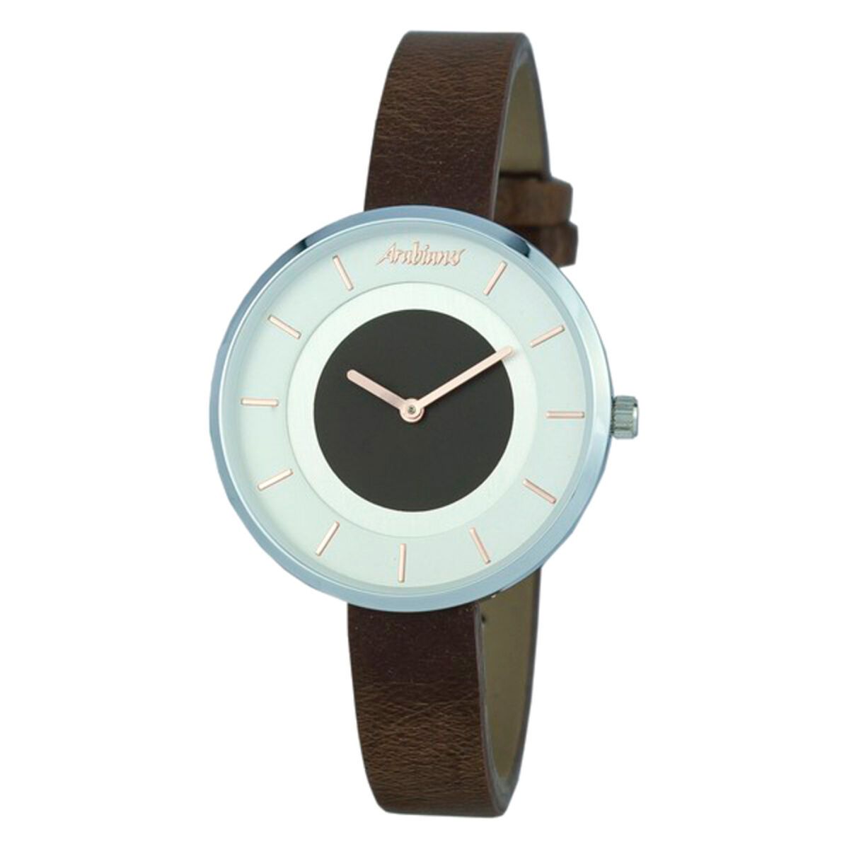 KALINDRA | BB. Ladies' Watch Arabians DBA2257M (Ø 39 mm)