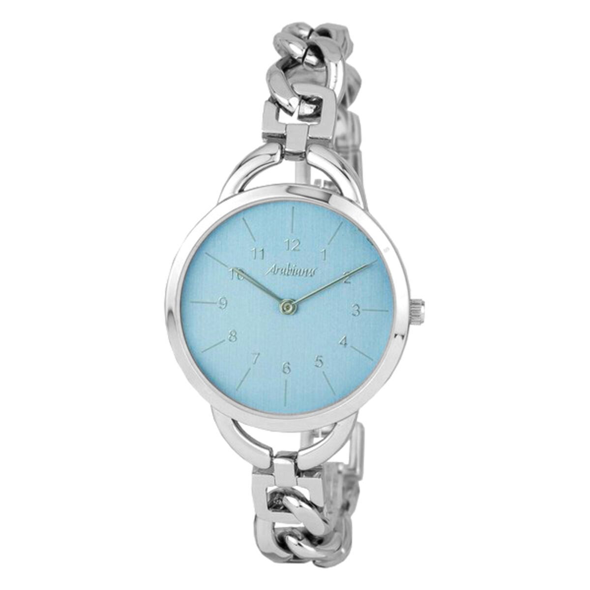 KALINDRA | BB. Ladies' Watch Arabians DBA2246A (Ø 33 mm)