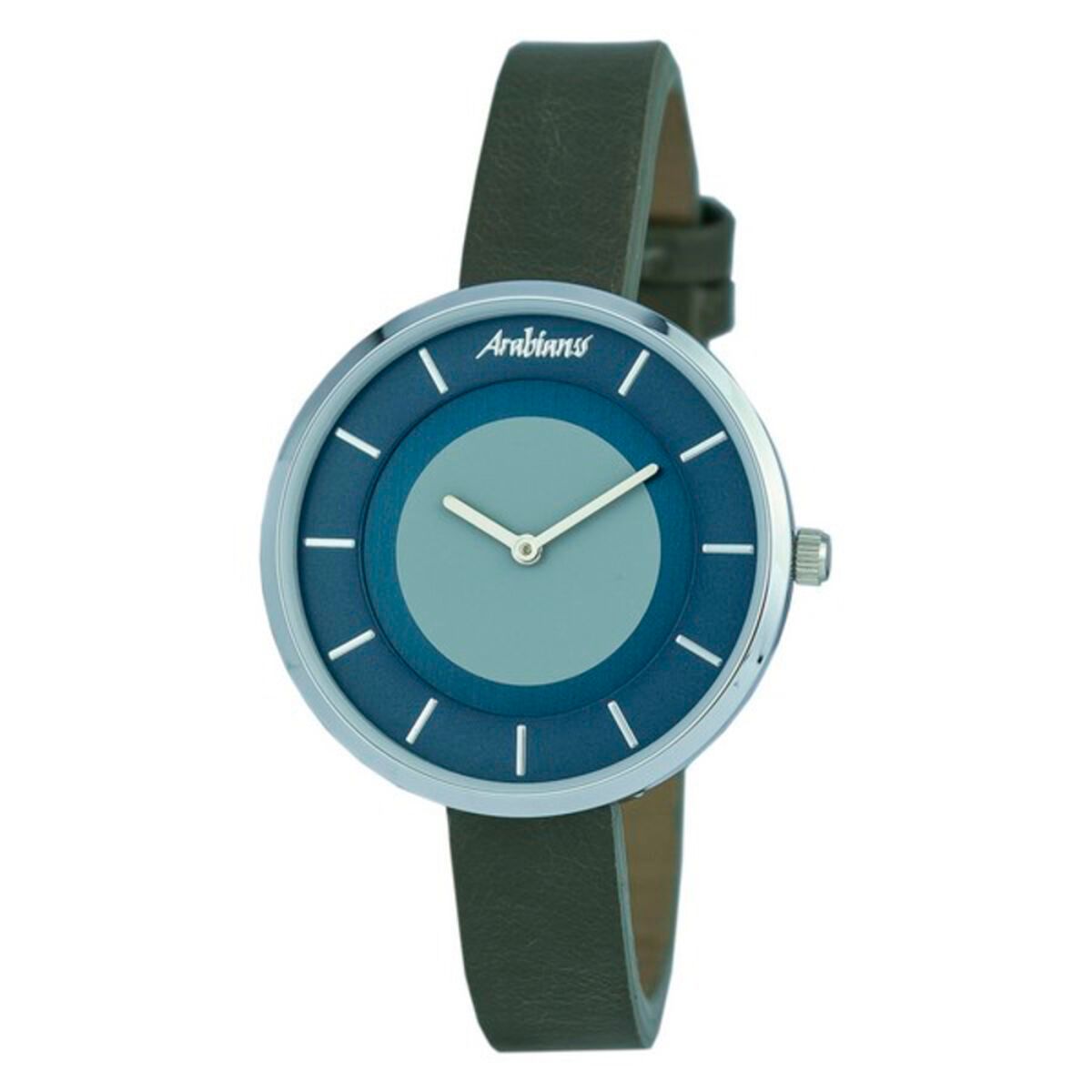 KALINDRA | BB. Ladies' Watch Arabians DBA2257G (Ø 39 mm)