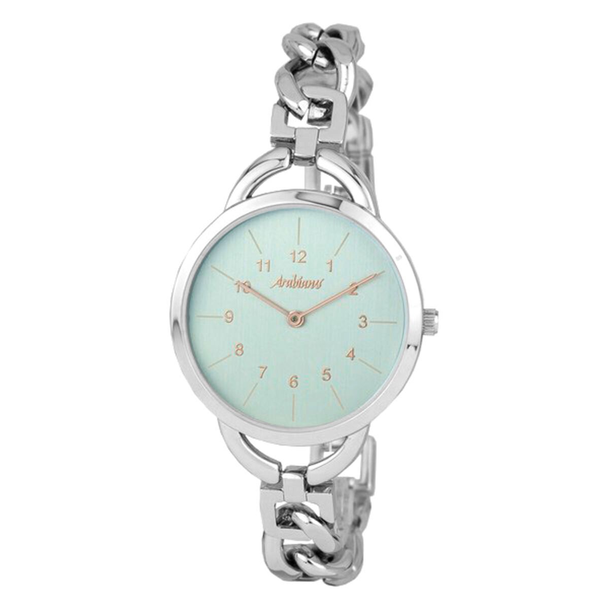 KALINDRA | BB. Ladies' Watch Arabians DBA2246W (Ø 33 mm)