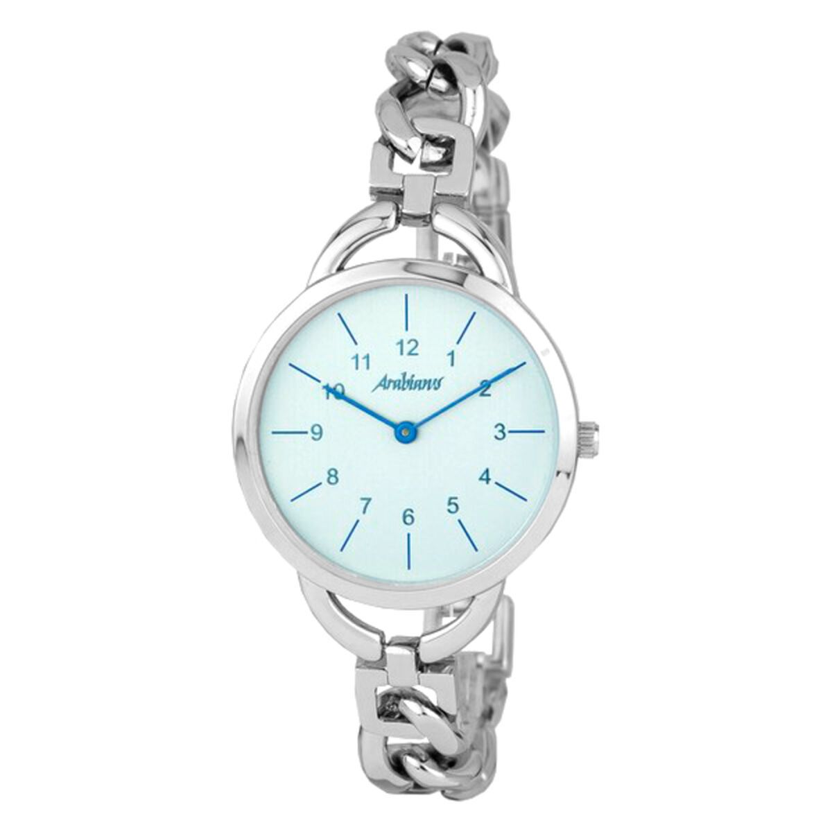 KALINDRA | BB. Ladies' Watch Arabians DBA2246G (Ø 33 mm)