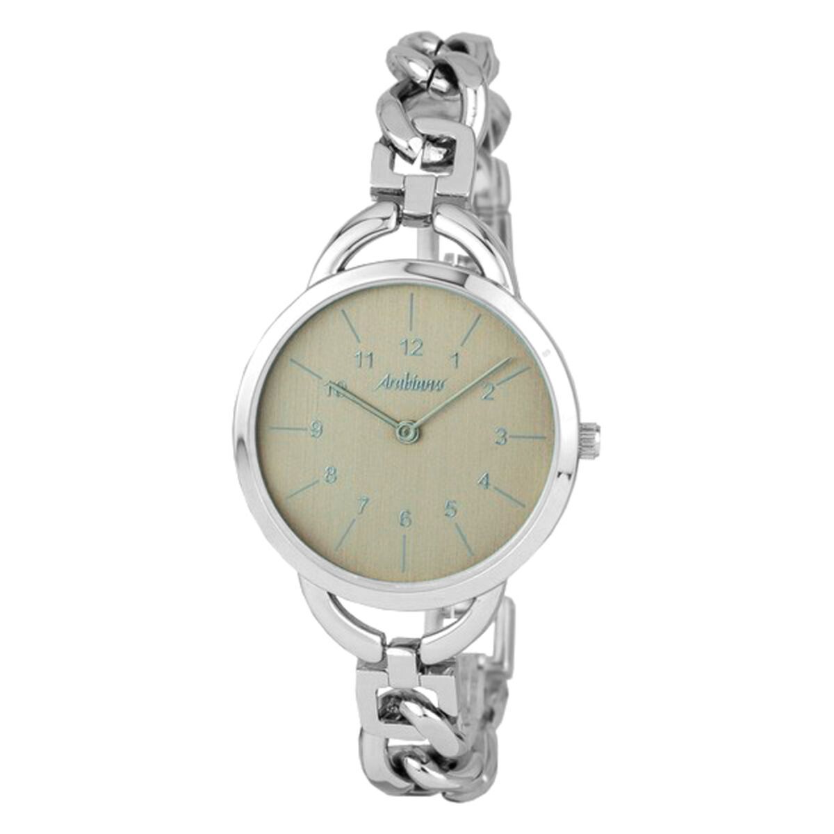 KALINDRA | BB. Ladies' Watch Arabians DBA2246B (Ø 33 mm)
