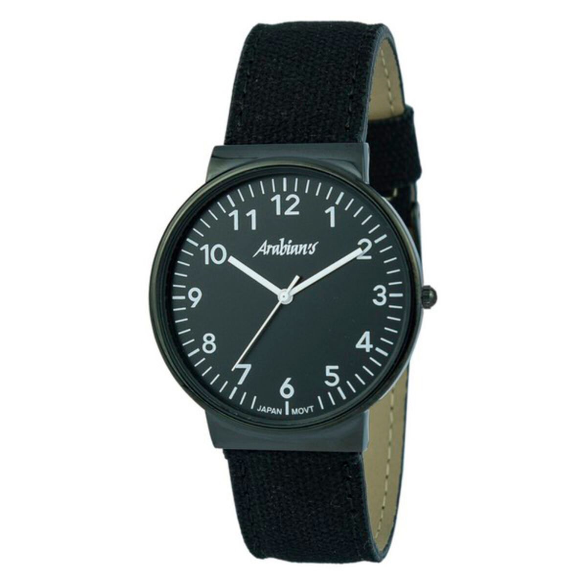 KALINDRA | BB. Men's Watch Arabians HNA2235N (Ø 38 mm)