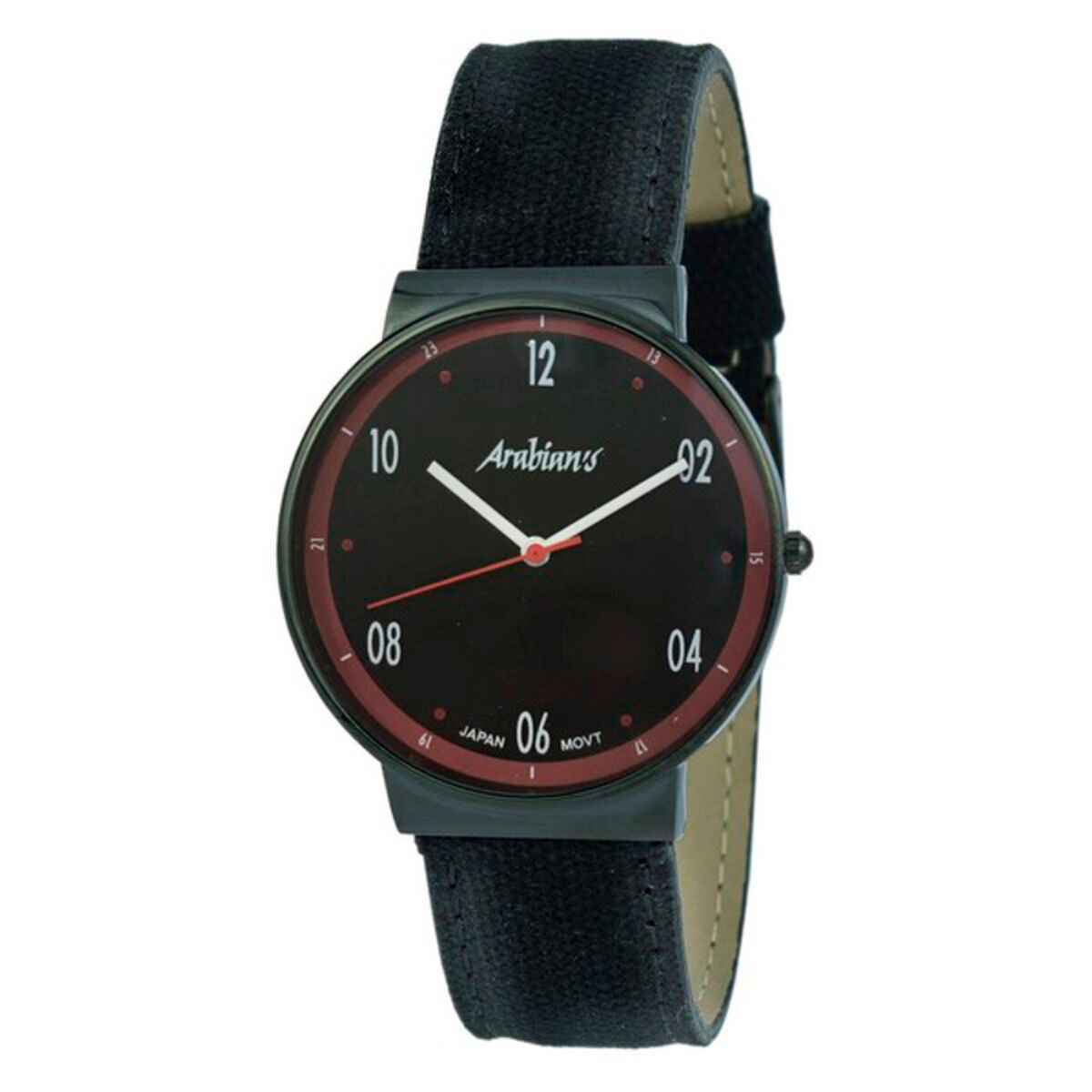 KALINDRA | BB. Men's Watch Arabians HNA2236NR (Ø 40 mm)