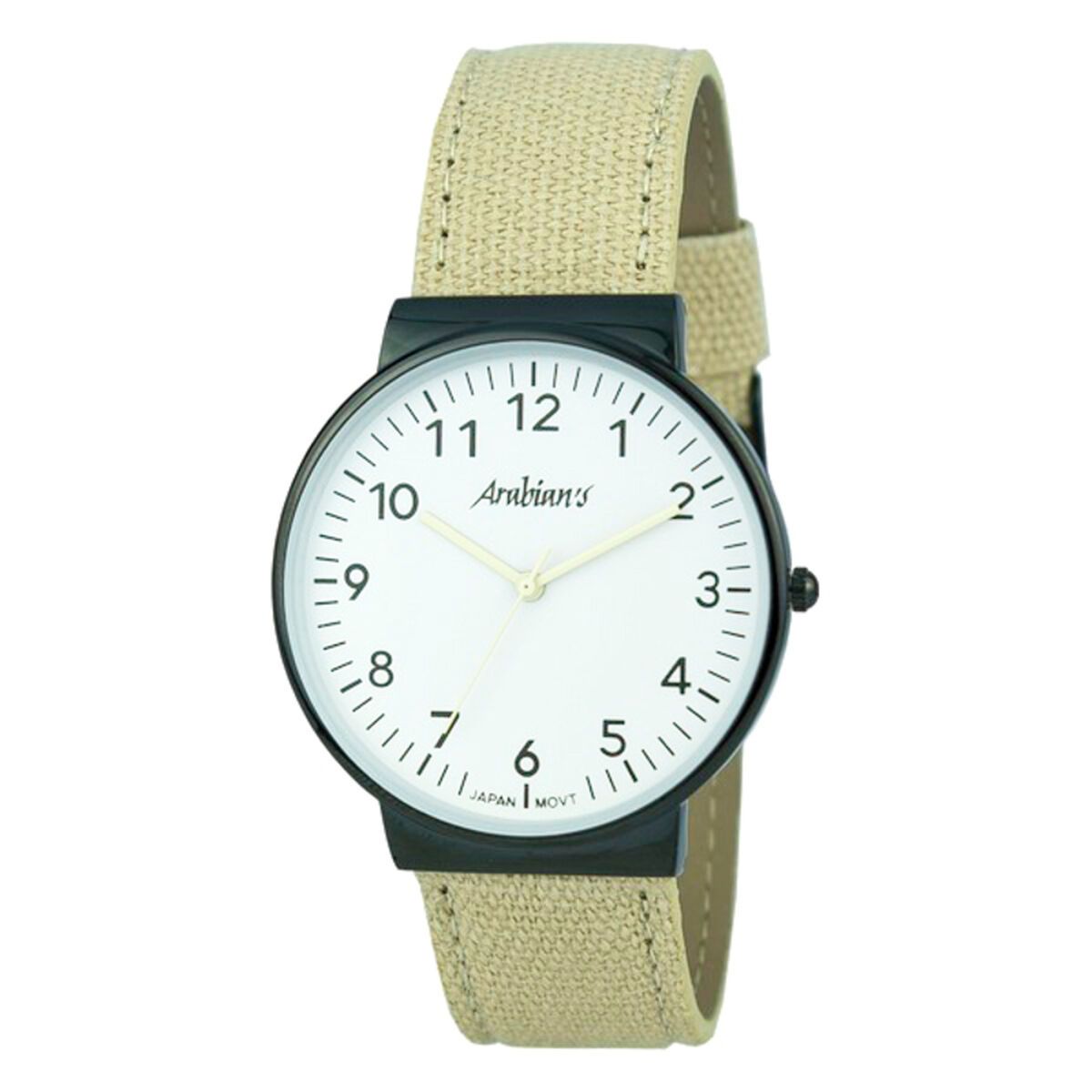 KALINDRA | BB. Men's Watch Arabians HNA2236B (Ø 40 mm)