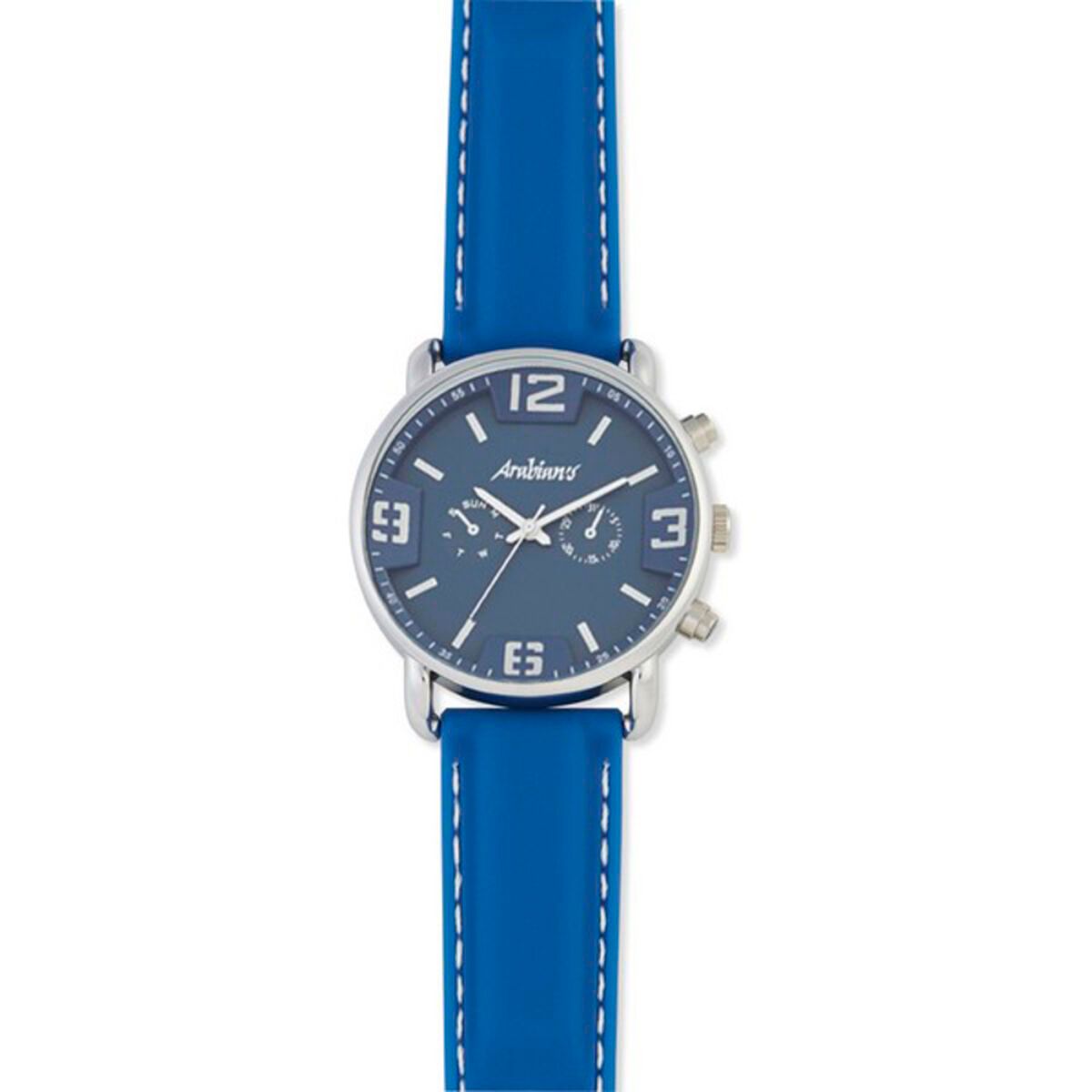 KALINDRA | BB. Men's Watch Arabians HBA2263A (Ø 44 mm)