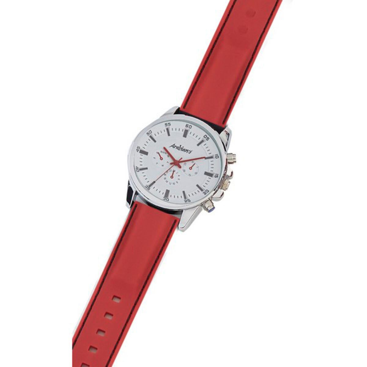 KALINDRA | BB. Men's Watch Arabians HBA2258R (Ø 43 mm)