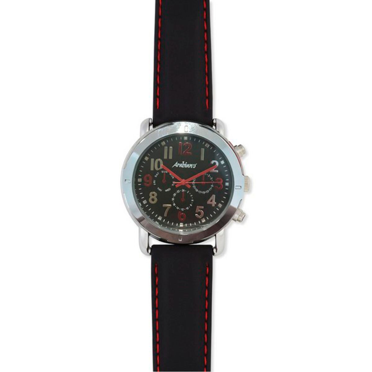 KALINDRA | BB. Men's Watch Arabians HBA2260N (Ø 44 mm)