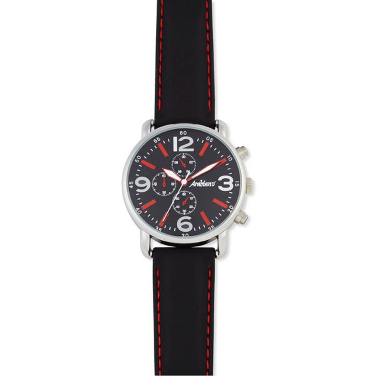 KALINDRA | BB. Men's Watch Arabians HBA2259N (Ø 43 mm)