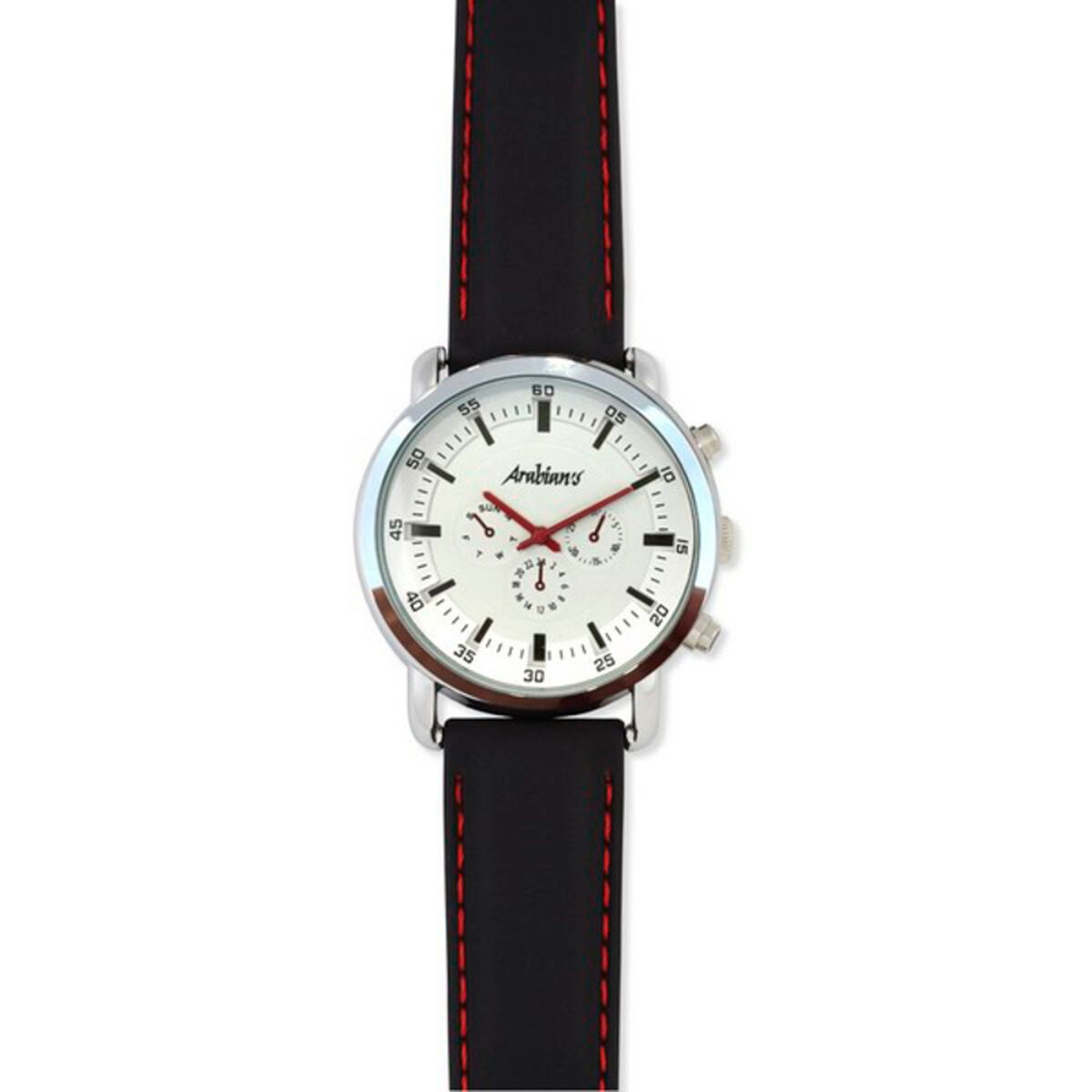 KALINDRA | BB. Men's Watch Arabians HBA2258N (Ø 44 mm)