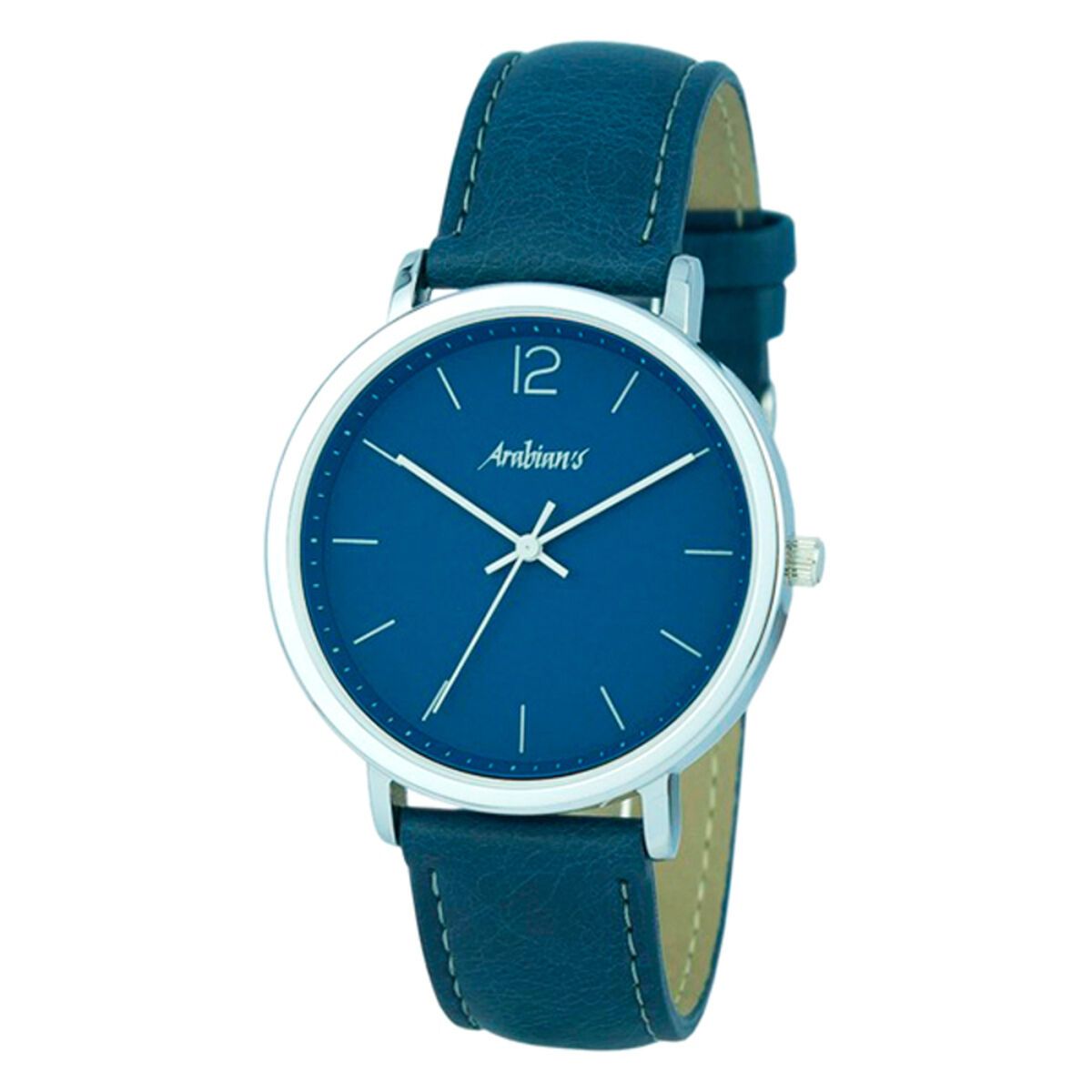 KALINDRA | BB. Men's Watch Arabians HBA2248B (Ø 43 mm)