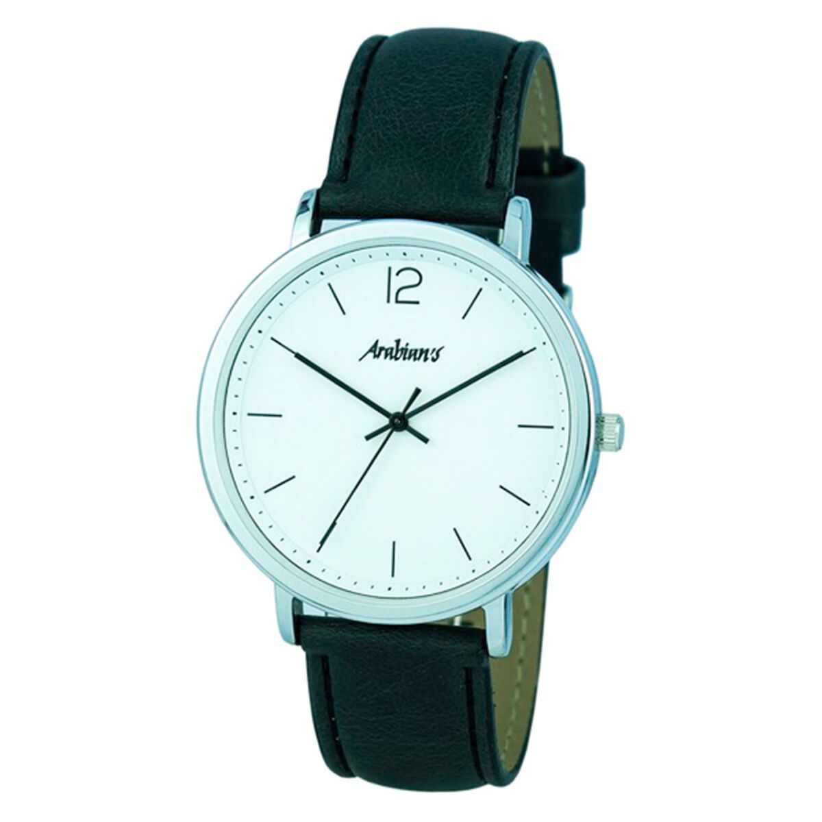KALINDRA | BB. Men's Watch Arabians HBA2248N (Ø 43 mm)