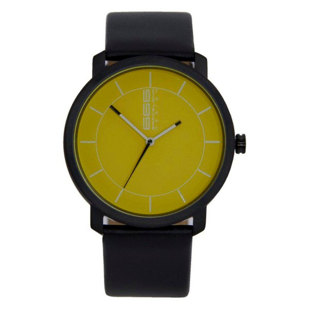KALINDRA | BB. Men's Watch 666 Barcelona 666-325 (Ø 42 mm)