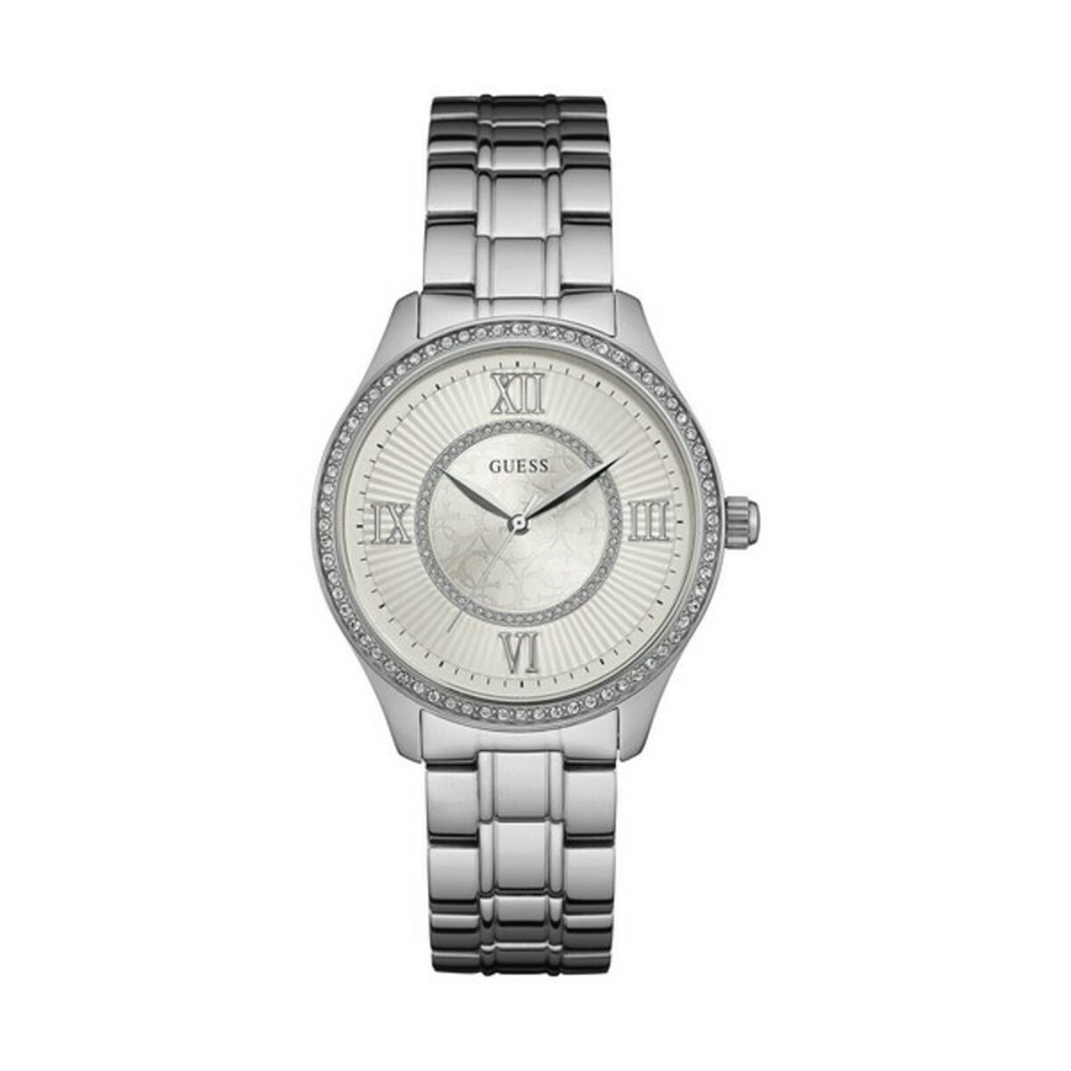 KALINDRA | BB. Ladies' Watch Guess W0825L1 (Ø 38 mm)
