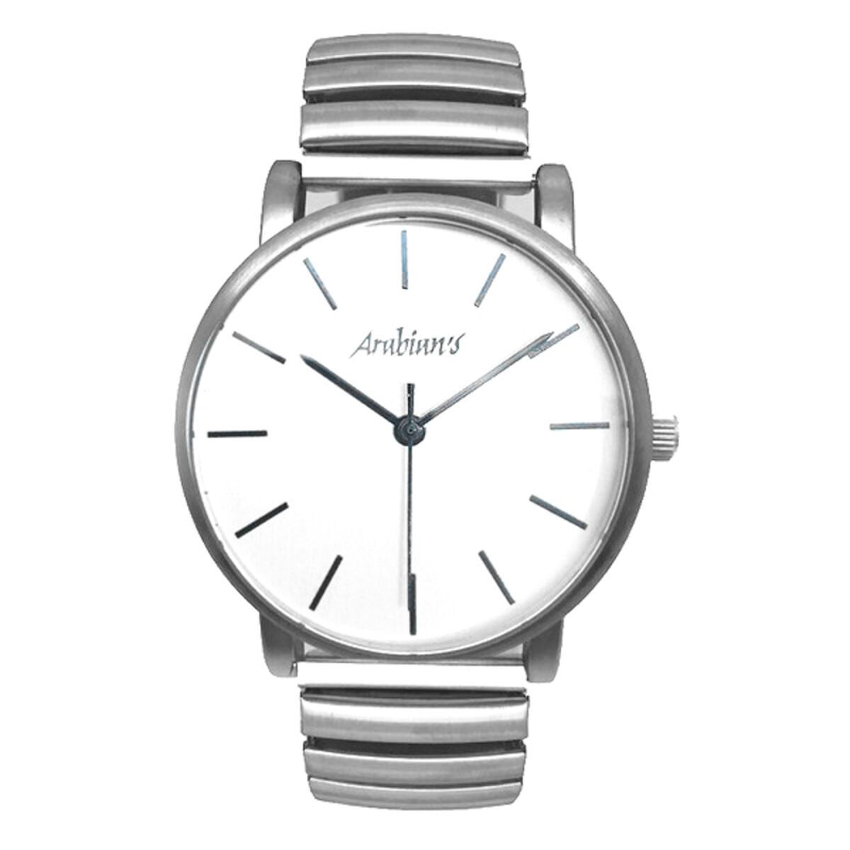KALINDRA | BB. Men's Watch Arabians DBA2272A (Ø 36 mm)