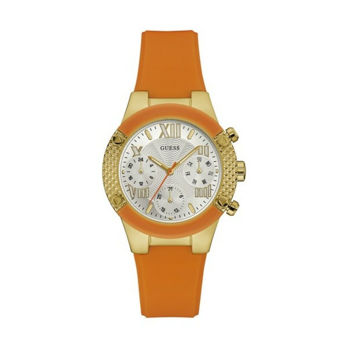 KALINDRA | BB. Ladies' Watch Guess W0958L1 (Ø 44 mm)
