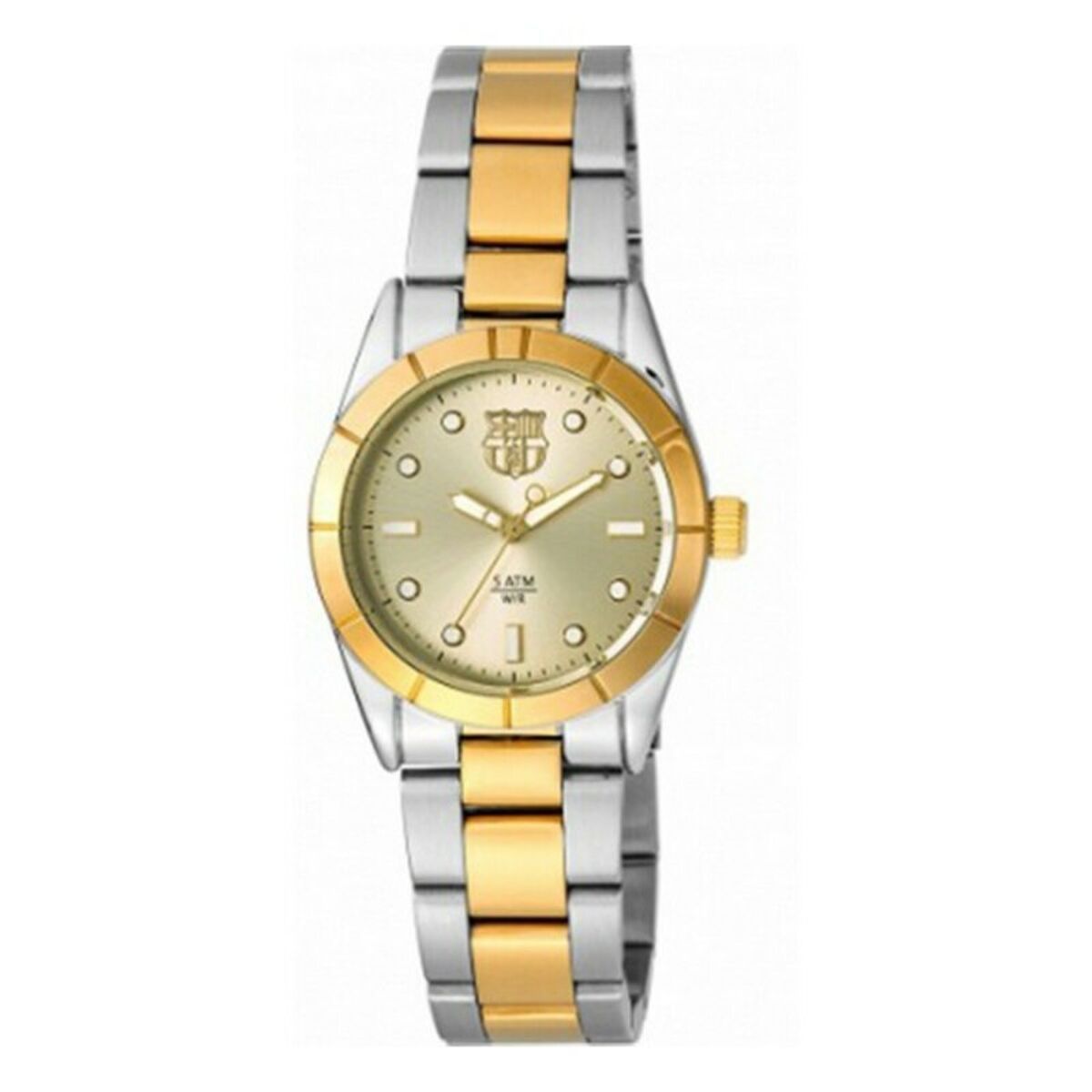 KALINDRA | BB. Ladies' Watch Radiant BA06202 (Ø 32 mm)