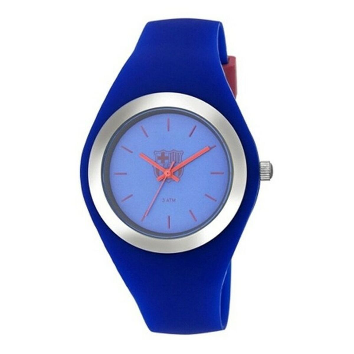 KALINDRA | BB. Unisex Watch Radiant BA07702 (Ø 38 mm)