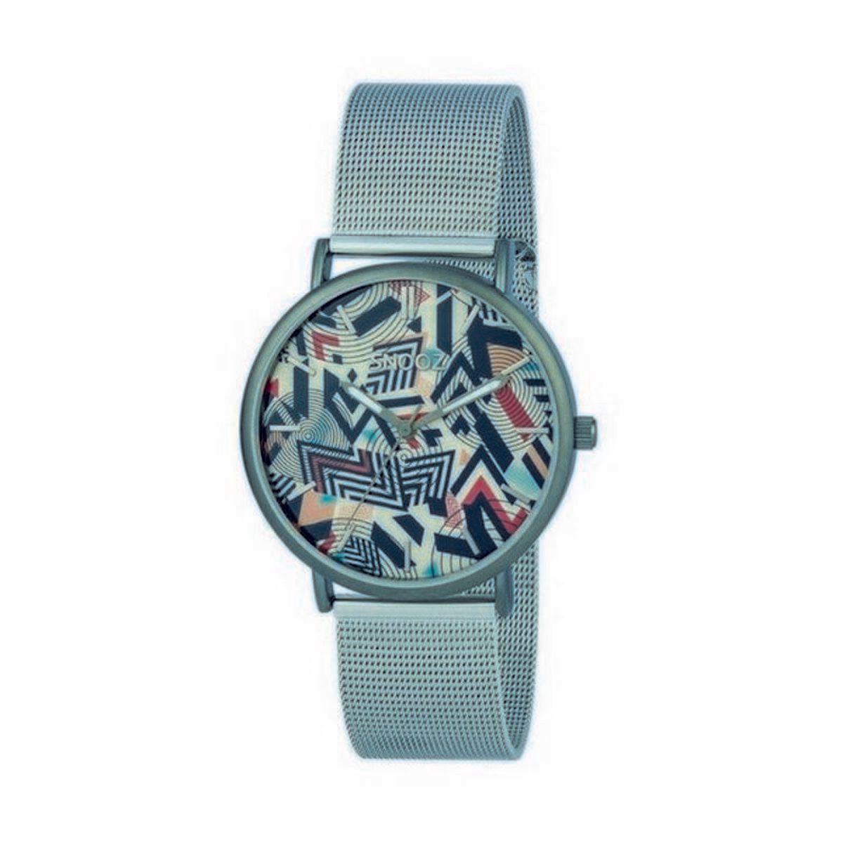 KALINDRA | BB. Unisex Watch Snooz Saa1042-81 (Ø 40 mm)