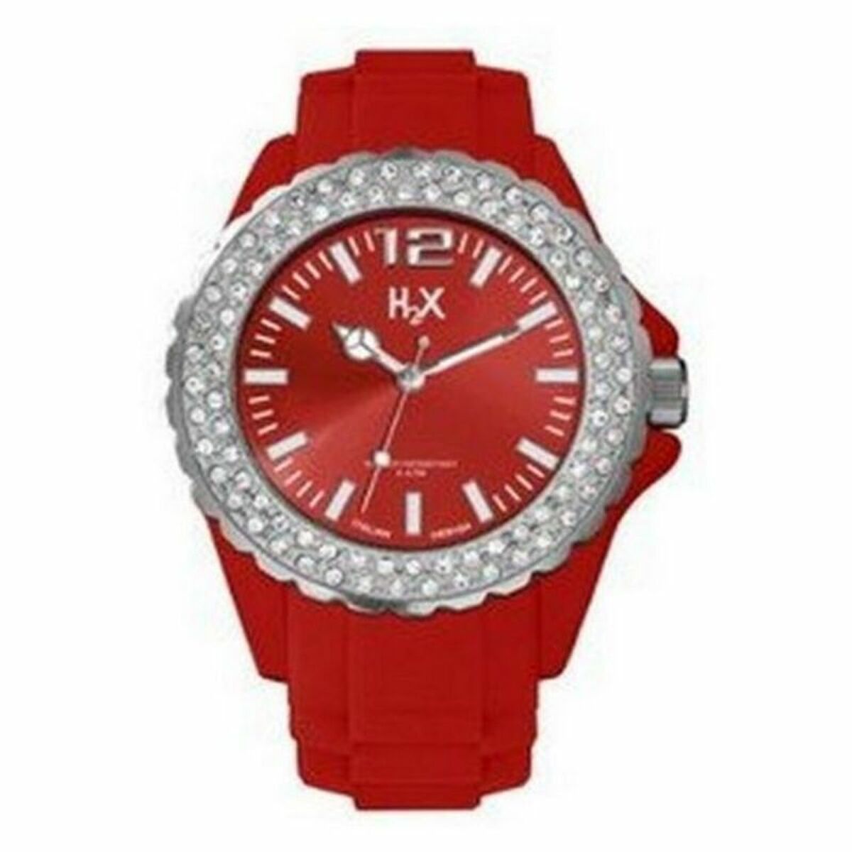 KALINDRA | BB. Ladies'Watch Haurex SS382DR1 (Ø 34 mm)