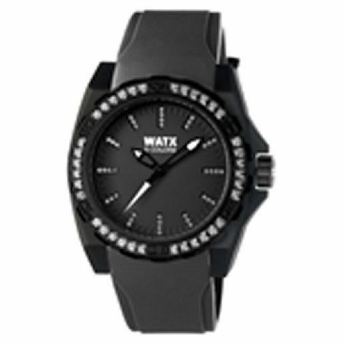 KALINDRA | BB. Ladies'Watch Watx &amp; Colors RWA1883 (Ø 40 mm)