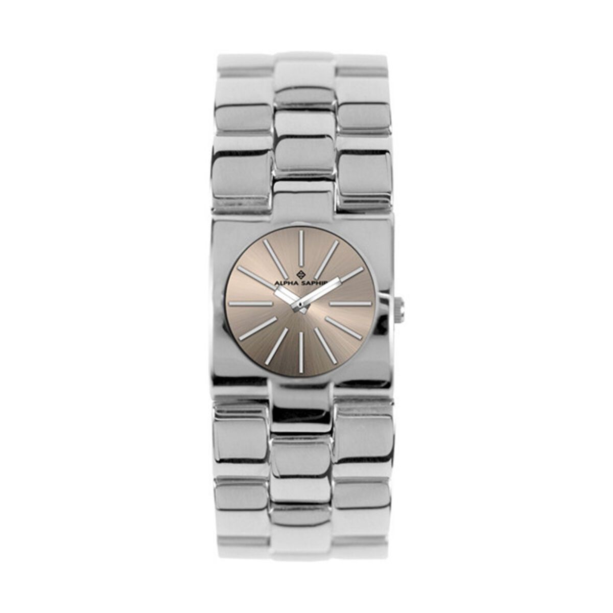 KALINDRA | BB. Unisex Watch Alpha Saphir 271K (Ø 22 mm)