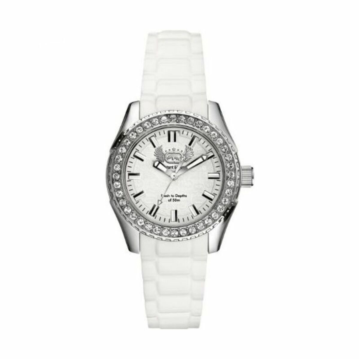 KALINDRA | BB. Ladies' Watch Marc Ecko E11599M2 (Ø 36 mm)