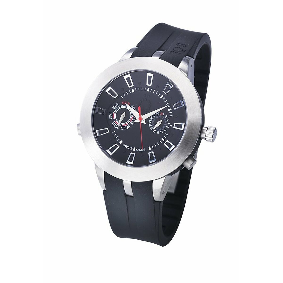 KALINDRA | BB. Men's Watch Söl RE1000000002 (Ø 45 mm)