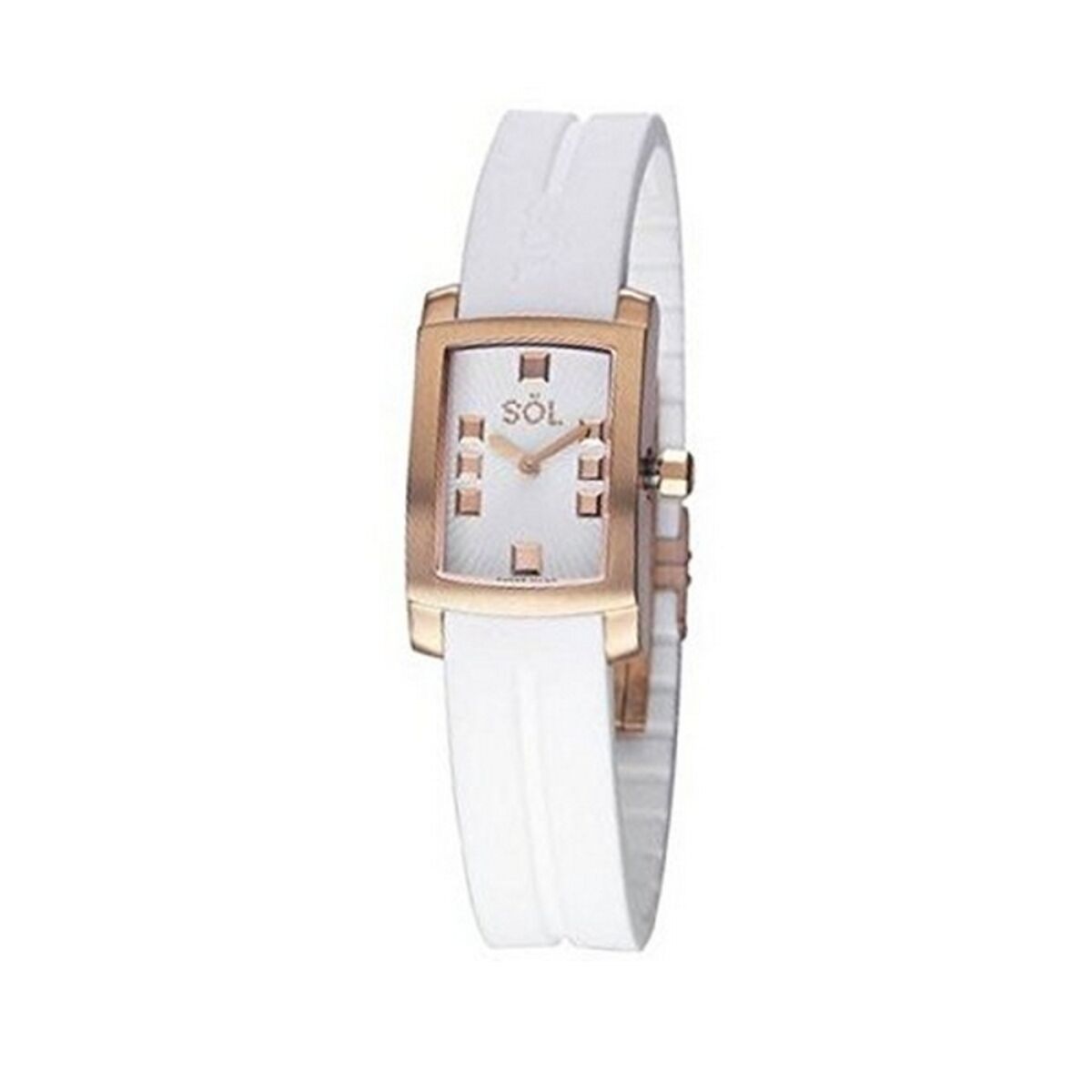 KALINDRA | BB. Ladies' Watch Söl 10011/3 (Ø 23 mm)