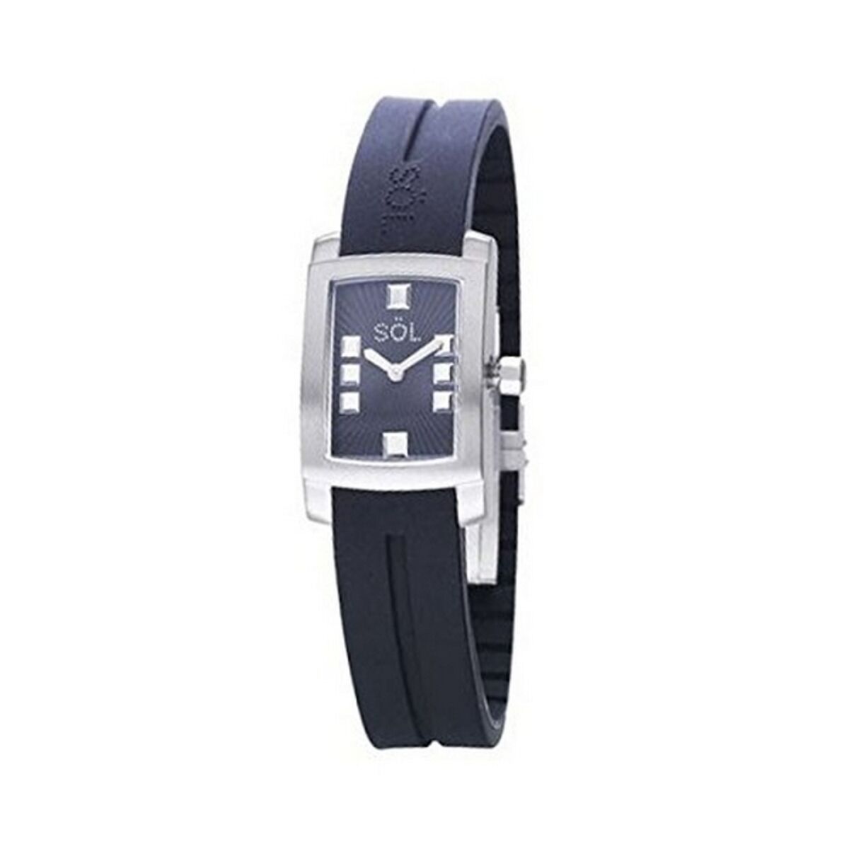 KALINDRA | BB. Ladies' Watch Söl 10011/2 (Ø 23 mm)